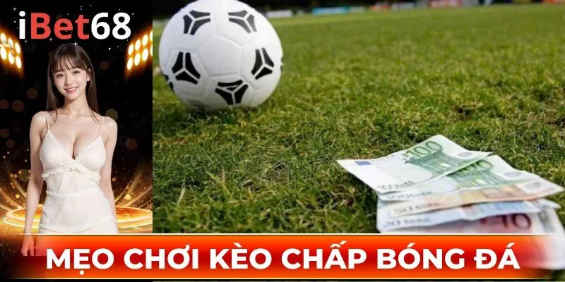 Bỏ túi kinh nghiệm thắng lớn từ cao thủ chuyên nghiệp