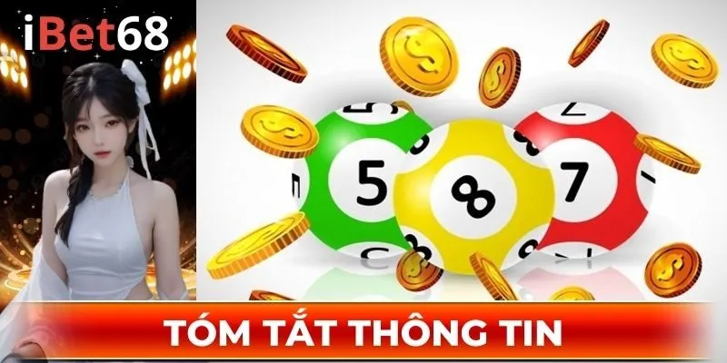 Tóm tắt thông tin